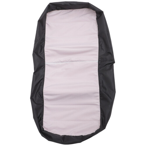 1 Funda Para Asiento De Deshierbador