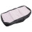 1 Funda Para Asiento De Deshierbador 9
