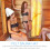 Juego De Fieltro Resistente , Sombrero Transpirable Para Sauna 10