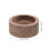 4Stk Holz Aromatherapie Diffuser Farbe Für Auto Büro 3