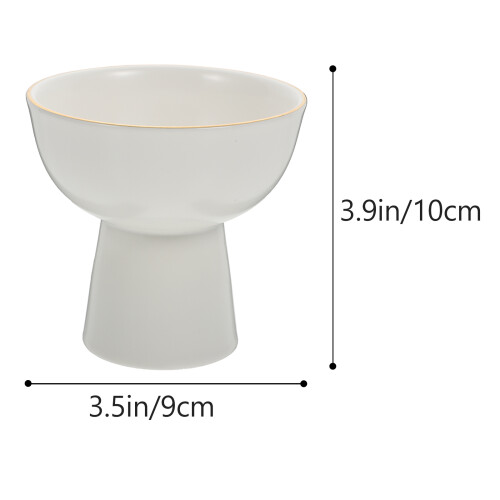 1 Taza De Para , Yogur, Y 1