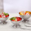 1 Bol Acero Inoxidable Para Ensalada, , , 11