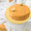 Cake Drum De Hornear Redonda Para Pasteles Y Bodas 11