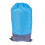 1Set Multifunctionele Waterdichte Picknickkleed Polyester Assorti 4