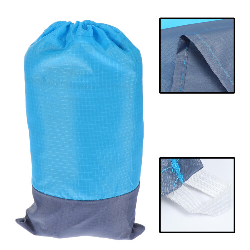 1Set Multifunctionele Waterdichte Picknickkleed Polyester Assorti 2