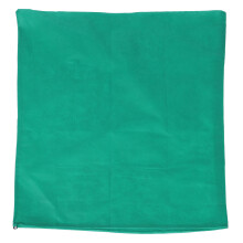 Bolsa De Protección Para Plantas De Con Cordón