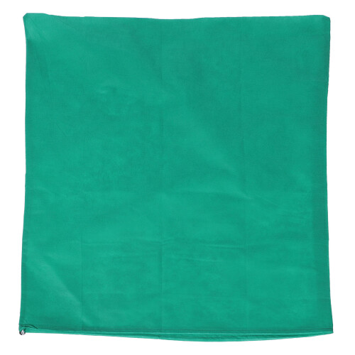 Bolsa De Protección Para Plantas De Con Cordón