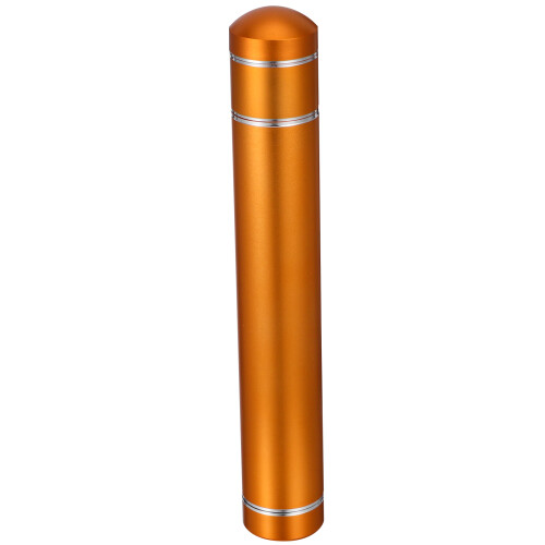De De Aleación De Aluminio Portátil Hermetico