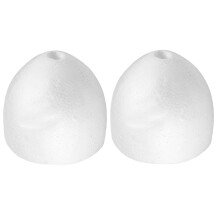 2 Unidades De Espuma Fondant