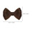 6 Unidades Broches Para Peluca Con Y 2