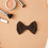 6 Unidades Broches Para Peluca Con Y 6