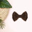 6 Unidades Broches Para Peluca Con Y 5
