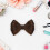 6 Unidades Broches Para Peluca Con Y 4