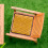 Cool Bamboo Car Cushion for Long Driving and Summer Use 6