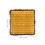 Cool Bamboo Car Cushion for Long Driving and Summer Use 2