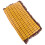 Cool Bamboo Car Cushion for Long Driving and Summer Use 11