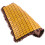 Cool Bamboo Car Cushion for Long Driving and Summer Use 5