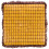 Cool Bamboo Car Cushion for Long Driving and Summer Use 3