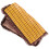 Cool Bamboo Car Cushion for Long Driving and Summer Use 8