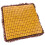 Cool Bamboo Car Cushion for Long Driving and Summer Use 9