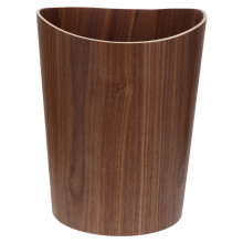 1St Rubbish Organizer Voor Net Huis En Keuken