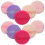 Handheld Foundation in Verschillende Kleuren 7