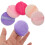 Handheld Foundation in Verschillende Kleuren 6