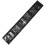 Kleding Hang Organizer Met Transparant Vak Voor 1