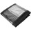 Kleding Hang Organizer Met Transparant Vak Voor 10