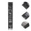 Kleding Hang Organizer Met Transparant Vak Voor 7
