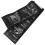 Kleding Hang Organizer Met Transparant Vak Voor 2