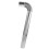 Juego De Flexible Para De Inoxidable Camping 10
