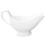 Jarra Para Salsa, Salsa Boat, Creamer, Tamaño L 9