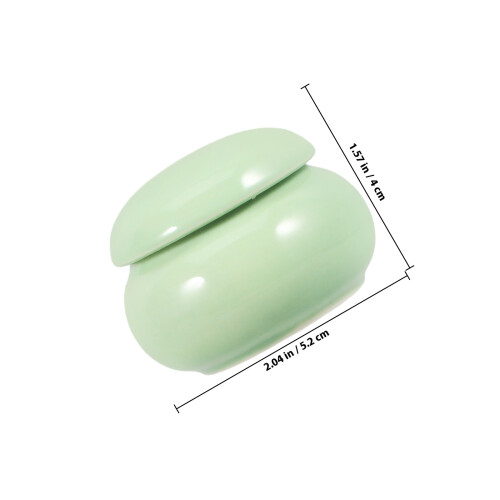 Pet Urn Para Cremación Perro 1