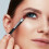 6 Unidades Pinceles Para Y Sombras 10