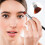 6 Unidades Pinceles Para Y Sombras 9