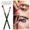 6 Unidades Pinceles Para Y Sombras 6