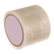 Rouleau De Ruban De Réparation Pour , Store Et Auvent