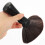 Pincel Maquillaje Nailon Mango Acrílico 3