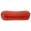comfortable hand pillow for pulse taking, professional pulse pad 3