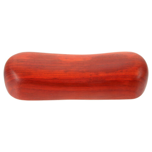 comfortable hand pillow for pulse taking, professional pulse pad 2
