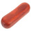 comfortable hand pillow for pulse taking, professional pulse pad 7