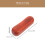 comfortable hand pillow for pulse taking, professional pulse pad 2