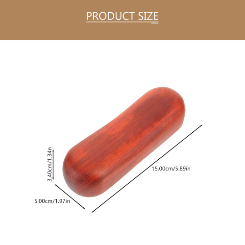 comfortable hand pillow for pulse taking, professional pulse pad 1