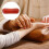comfortable hand pillow for pulse taking, professional pulse pad 6