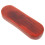 comfortable hand pillow for pulse taking, professional pulse pad 10
