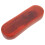 comfortable hand pillow for pulse taking, professional pulse pad 5