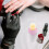 Botella Rellenable Para Líquido Manicura 5