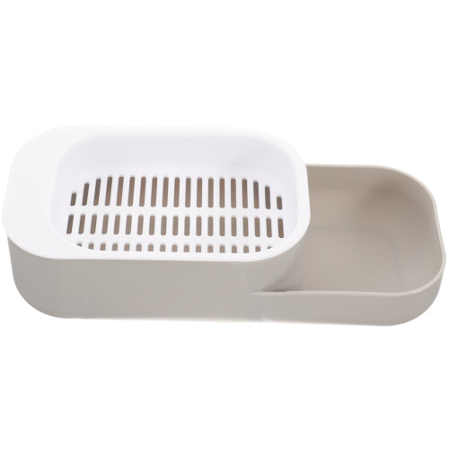 Caja De Hidropónico Para Interior 2