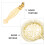 Cocktail Strainer Inoxidable Para Bebidas 8